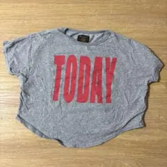 MARKY'S Tシャツ 100cmのサムネイル