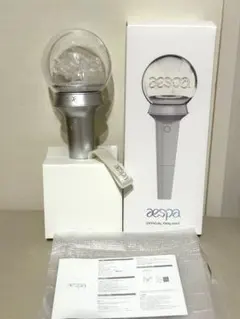 Item thumbnail for item f0415edf-a173-4b34-8e4d-5a4f1b179634