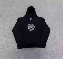 2025年最新】always do what you should do パーカーの人気アイテム