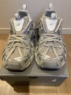 2025年最新】3xl balenciaga 42の人気アイテム - メルカリ