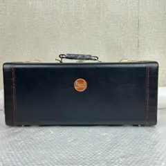 2025年最新】トランペット ダブルケース bachの人気アイテム