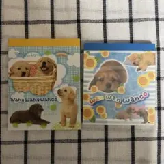 Item thumbnail for item 452a5ff8-a61f-4582-ba64-3b97ea0f1858