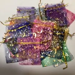 メイちゃん様 リクエスト 2点 まとめ商品