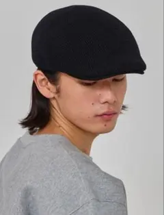 OVERRIDE OGC KNIT HUNTING 58cm