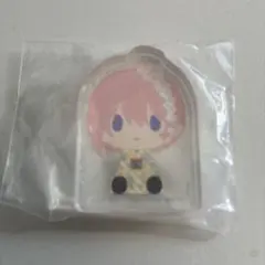 中野一花　アクリルスタンド　五等分の花嫁