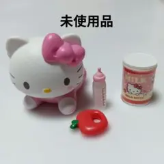 サンリオキャラクターズ ベビールーム＋おまけ
