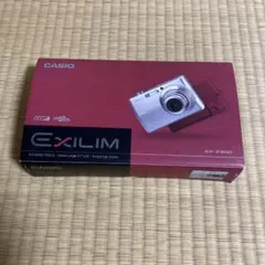 2026年最新】EXILIM EX-Z60の人気アイテム - メルカリ