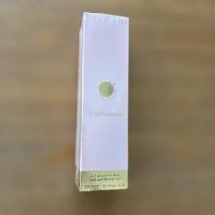 ブルガリ　ローズエッセンシャル　バス＆シャワージェル　２００ｍｌ　未使用品のサムネイル