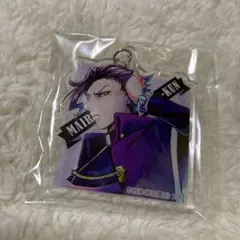 【カルエゴ】魔入りました！入間くん おやすみシリーズ グッズまとめ売り カルエゴ】魔入りました！入間くん おやすみシリーズ グッズまとめ売り
