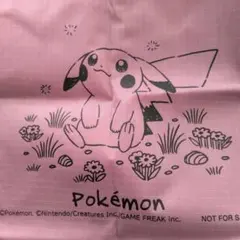 Item thumbnail for item 370b2be2-34aa-45df-8e5d-ad60f3d513eb