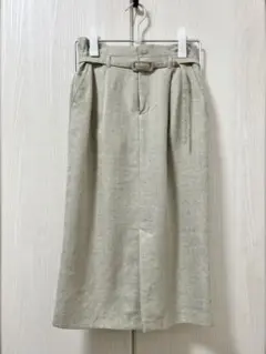 グリーンレーベルリラクシング トリアセテート