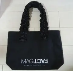 【専用】MAGFACTグッズ MAGFACTツアーグッズきたーーー！！ | 横尾渉に一喜一憂～Kis-My