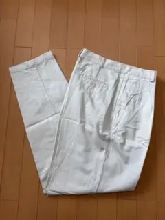 ⭐︎断捨離中⭐︎様 リクエスト 2点 まとめ商品