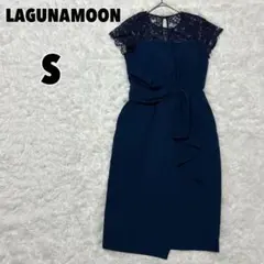 Item thumbnail for item d0cfd8eb-1813-4a0e-a51f-6f16ff0ab044