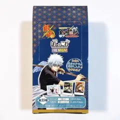 銀魂 銀魂展 はたちのつどい 限定 ぱしゃこれ PREMIUM まとめ売り 銀魂 銀魂展 はたちのつどい 限定 ぱしゃこれ PREMIUM まとめ