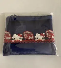 2026年最新】Hellokitty×chikazawaの人気アイテム - メルカリ