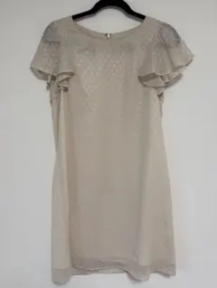 Item thumbnail for item 667295cb-d183-49bc-8cd6-b6548493beed