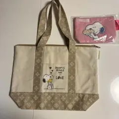 Item thumbnail for item c6d9f2b8-88f7-4fa4-b31d-ff1b07552c4c