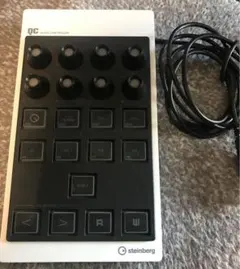 Item thumbnail for item d611cdcc-9885-42be-b725-97888c2a6612