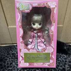 プーリップ DAL Coco（ココ） - メルカリ