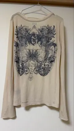 激レア LGB Forbidden Fruit Size0 ラメ入り 正規品 - メルカリ