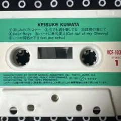 Item thumbnail for item cdb7df40-df0b-49c1-99f3-6c671101e528