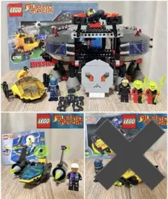 Item thumbnail for item 10e2a6d5-a067-47ca-a1fb-88e692db53ee