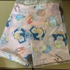 Item thumbnail for item e35b80da-1c9c-4a2b-8a64-818a5d8c9276