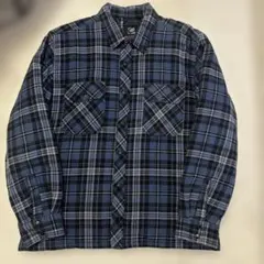 Item thumbnail for item 1e3fb67e-7cfb-4268-a824-310c4e6ccda8