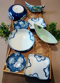 saoちゃん様 リクエスト 3点 まとめ商品