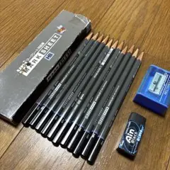 Item thumbnail for item a440df82-144b-493d-bf76-56c145c41b35