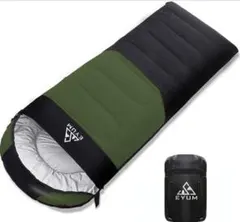 Item thumbnail for item 459cb047-8354-4290-a1e3-e47405935a4d