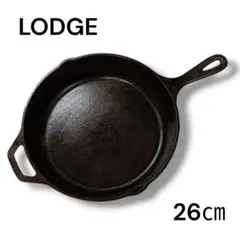 Item thumbnail for item 68919d1f-0dc9-4cc7-a269-1bfce9ffdd0e