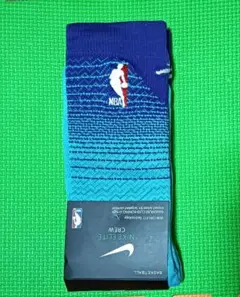 Item thumbnail for item 514f8f41-3a4d-484f-b356-d9937499ed34