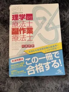 2025年最新】qb 理学療法の人気アイテム - メルカリ