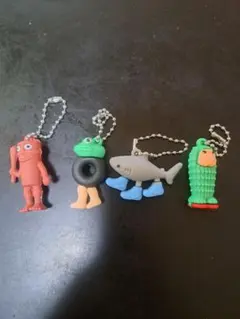 Item thumbnail for item 76bb7707-42f5-43dd-aabb-ebc56400c47f