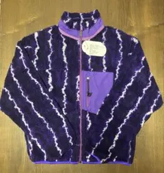 Item thumbnail for item 2662a544-e6db-4774-8c9e-72f83115e06b