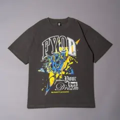 夏*ー様 B'z 10-FEET ULTRA MISSION Tシャツ サイズX - メルカリ