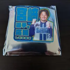 Item thumbnail for item e164daff-4aaf-4463-8208-5a06b1e1490d