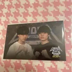 2025年最新】UNDER5の人気アイテム - メルカリ