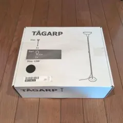 Item thumbnail for item 2d12230f-83a9-4c15-994b-1c066f2ecf69