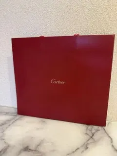 2025年最新】カルティエ紙袋の人気アイテム - メルカリ