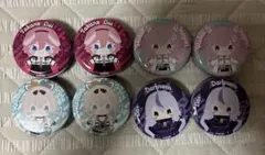 あや様 リクエスト 2点 まとめ商品 - メルカリ