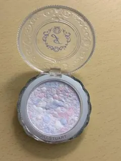 Item thumbnail for item 654dc5a6-666a-4ffe-9ac2-fefa5b4b15bd