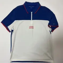 Item thumbnail for item f10bb06d-bf96-42ad-9aad-5729ed79236b