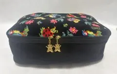 【新品】フェイラーハイジ ガーメントケース M トラベルポーチオムツポーチ