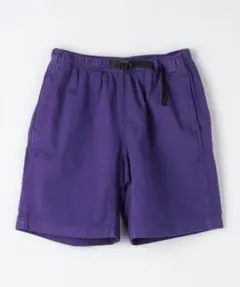 Item thumbnail for item 3c3cf236-5ee4-494d-ac1e-e2280f0aa73b