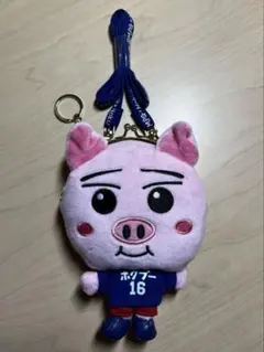 2025年最新】メンバー名：吉野北人 ぬいぐるみ・マスコットの人気