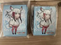 2026年最新】けものフレンズ スリーブの人気アイテム - メルカリ