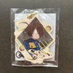ゲゲゲの鬼太郎　鬼太郎誕生